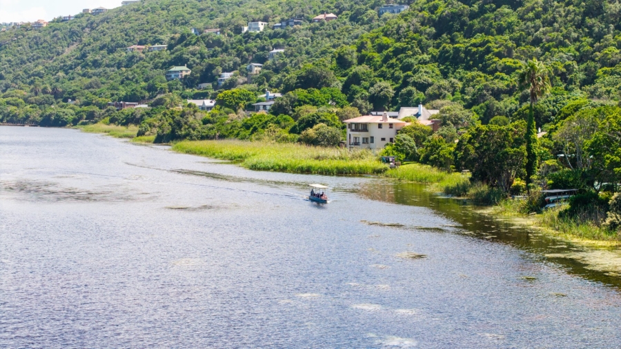 4 Bedroom Property for Sale in Wilderness Central Western Cape